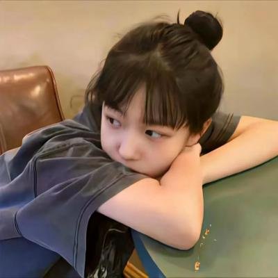 八月三十一日，我在奥斯陆