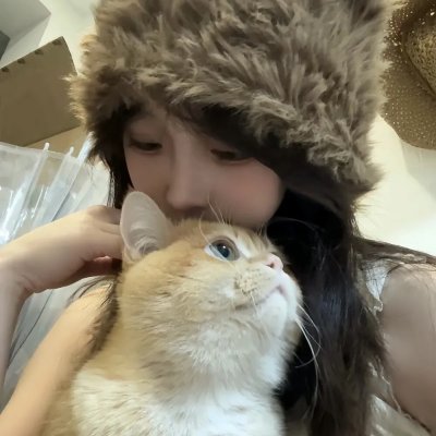 冷血长官放开我