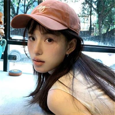 洛丽塔俱乐部的情歌