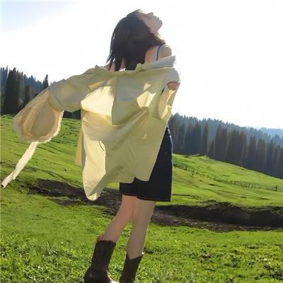 旧爱重拍