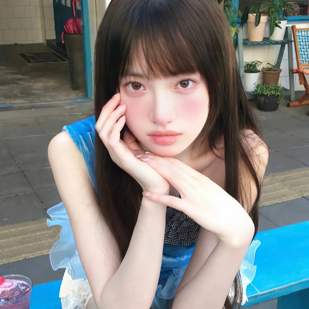 沉睡者