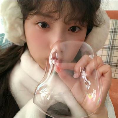 神话任务第二季