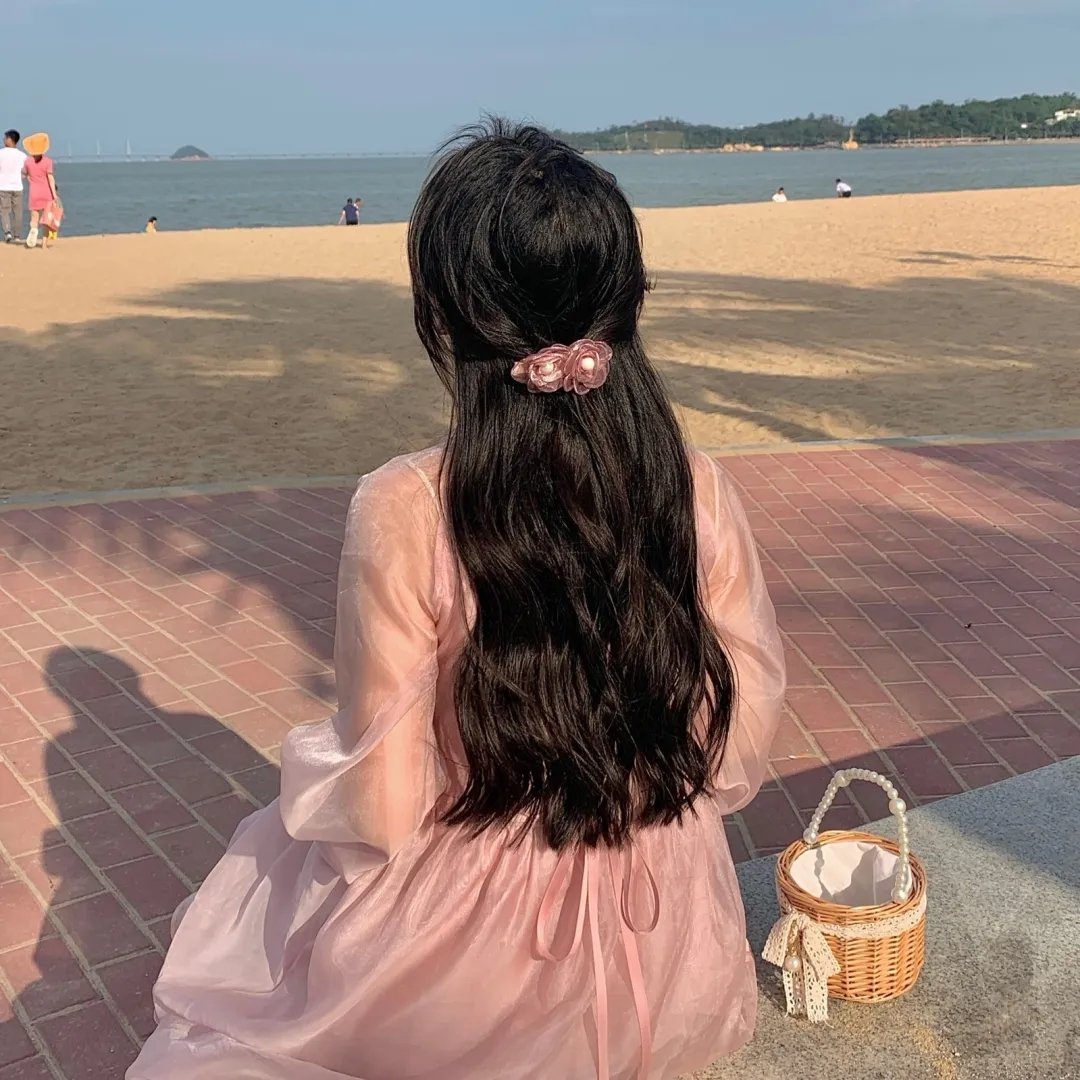 如果眼睛能偷走彼此