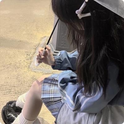 今生今世