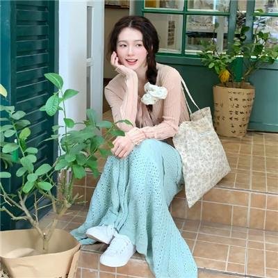 王子复仇新记