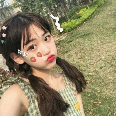 双面惊悚