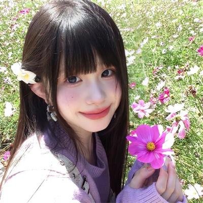 红色文化住宅里的初子