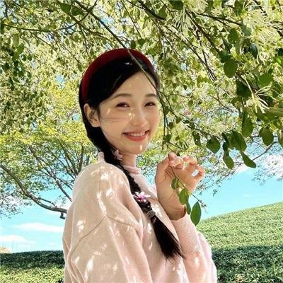 圣彼得的伞