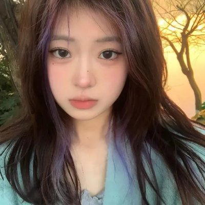 世界有时很美