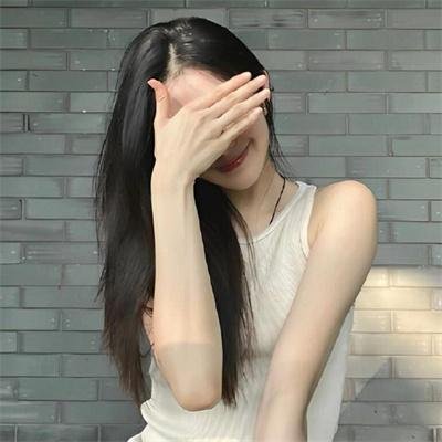 光杆司令