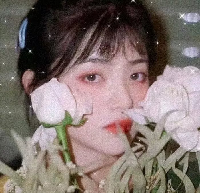 好胆别走