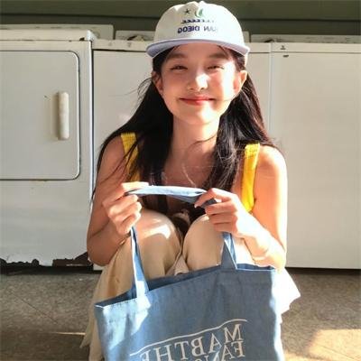 桥下杀人事件
