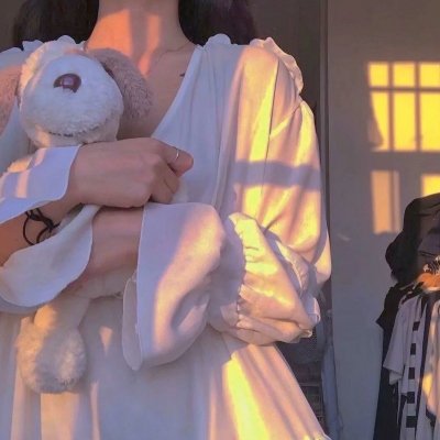 快把我夫人带走