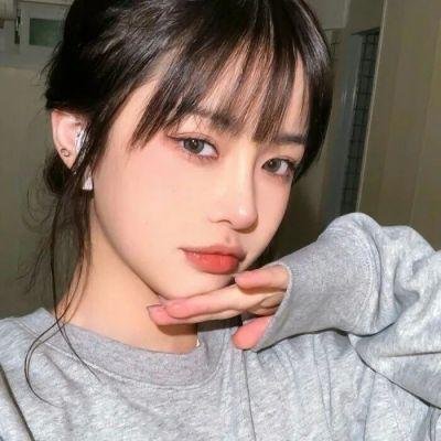 人间恐怖2