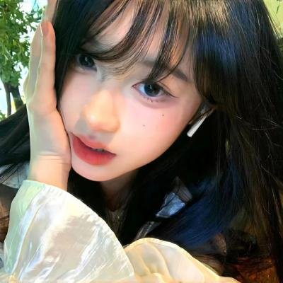 海派甜心