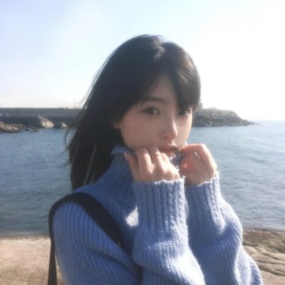 山里红